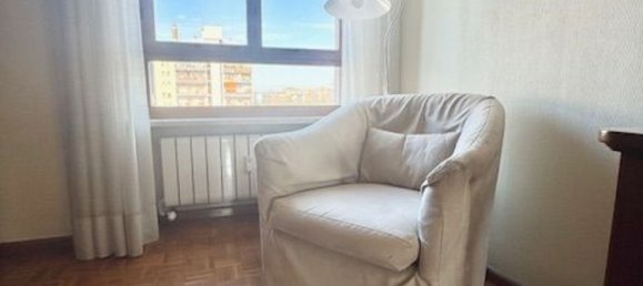 3غرفة شقة في Cologno Monzese, Italy رقم 9975 16