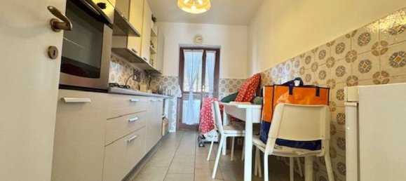 3غرفة شقة في Cologno Monzese, Italy رقم 9975 10