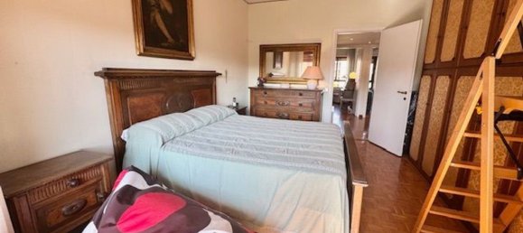 3غرفة شقة في Cologno Monzese, Italy رقم 9975 21