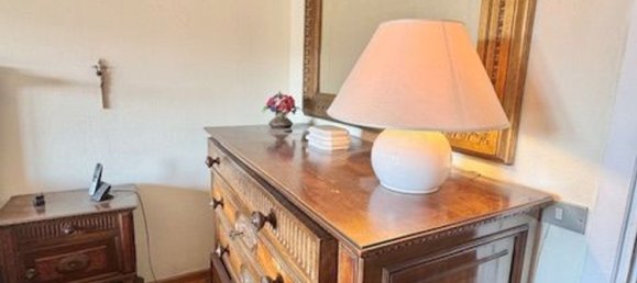 3غرفة شقة في Cologno Monzese, Italy رقم 9975 22