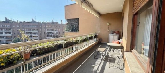 3غرفة شقة في Cologno Monzese, Italy رقم 9975 6