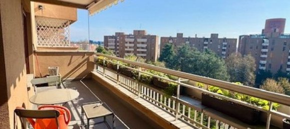 3غرفة شقة في Cologno Monzese, Italy رقم 9975 7