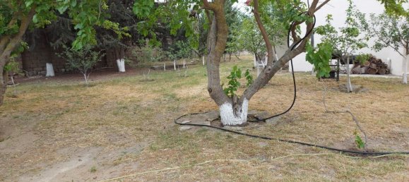 Дом с 7 спальнями в Хазарский район, Азербайджан № 1175 23