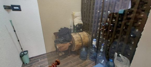 Дом с 7 спальнями в Хазарский район, Азербайджан № 1175 5