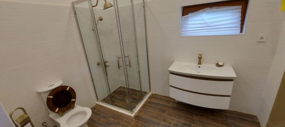 Дом с 7 спальнями в Хазарский район, Азербайджан № 1175 9