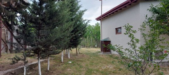 Дом с 7 спальнями в Хазарский район, Азербайджан № 1175 22