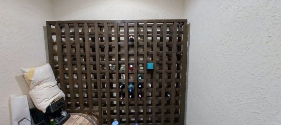 Дом с 7 спальнями в Хазарский район, Азербайджан № 1175 6