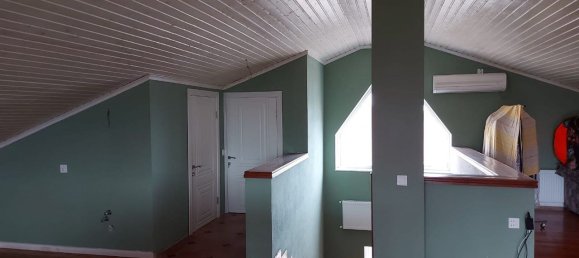 Дом с 7 спальнями в Хазарский район, Азербайджан № 1175 24