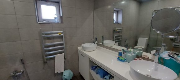 Дом с 7 спальнями в Хазарский район, Азербайджан № 1175 12