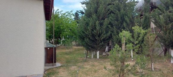 Дом с 7 спальнями в Хазарский район, Азербайджан № 1175 21