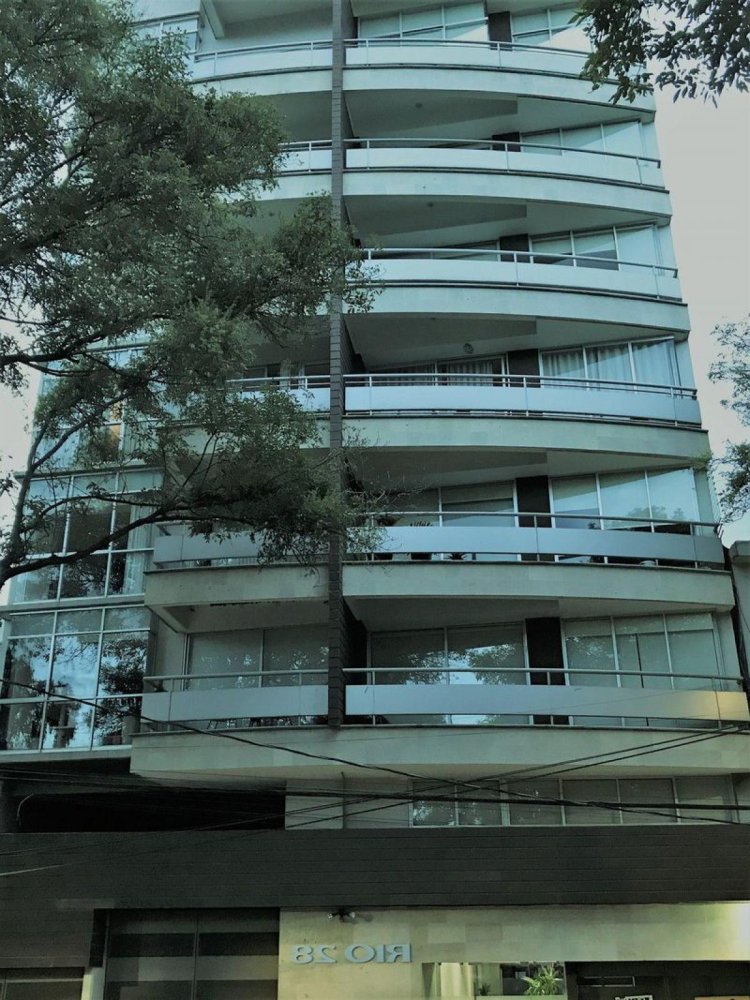 Studio in Mexico, Nr. 178902