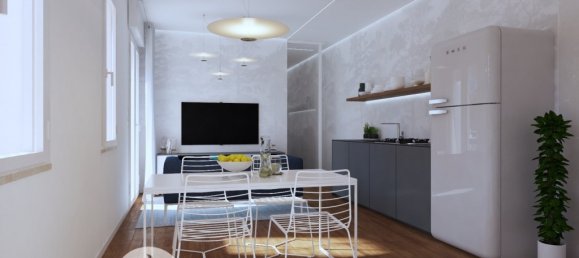 3 chambres Appartement à Cervia, Italy No. 19023 2