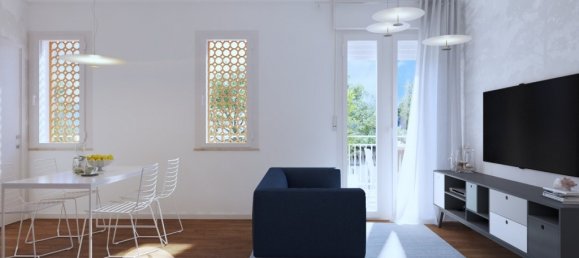 3 chambres Appartement à Cervia, Italy No. 19023 3