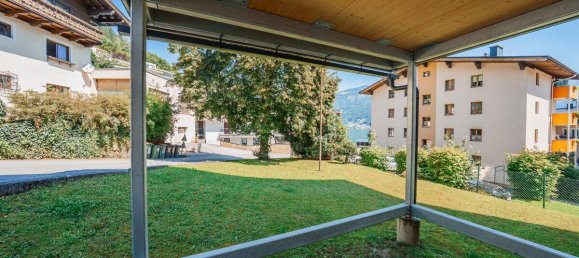 2 bedrooms Apartment in Zell am See, Austria No. 219983 2