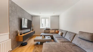 2 bedrooms Apartment in Zell am See, Austria No. 219983