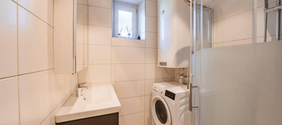 2 bedrooms Apartment in Zell am See, Austria No. 219983 7