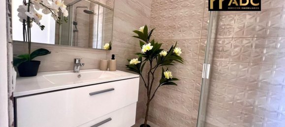 2 bedrooms Townhouse in Arico, Spain No. 170768 14