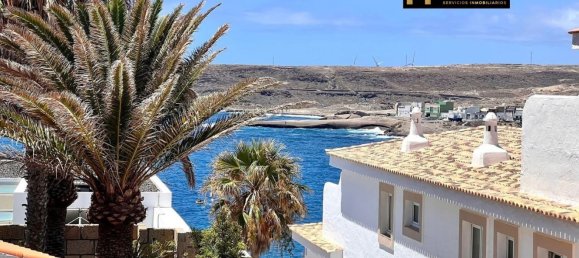 2 bedrooms Townhouse in Arico, Spain No. 170768 16