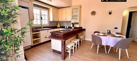 2 bedrooms Townhouse in Arico, Spain No. 170768 4