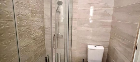 2 bedrooms Townhouse in Arico, Spain No. 170768 8