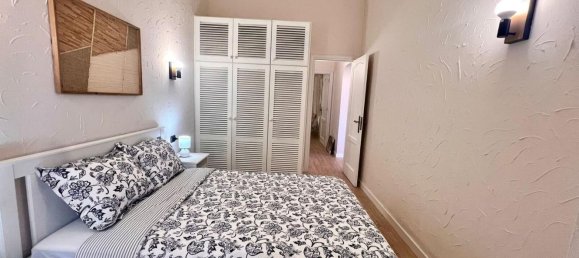 2 bedrooms Townhouse in Arico, Spain No. 170768 13