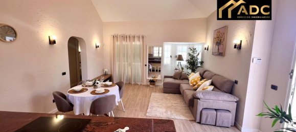 2 bedrooms Townhouse in Arico, Spain No. 170768 7