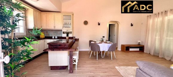 2 bedrooms Townhouse in Arico, Spain No. 170768 5