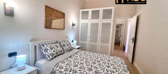 2 bedrooms Townhouse in Arico, Spain No. 170768 12