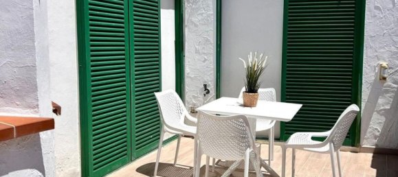 2 bedrooms Townhouse in Arico, Spain No. 170768 9