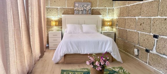 2 bedrooms Townhouse in Arico, Spain No. 170768 15