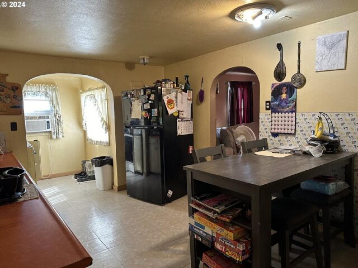 Дом с 3 спальнями в Спрингфилд, США № 426655