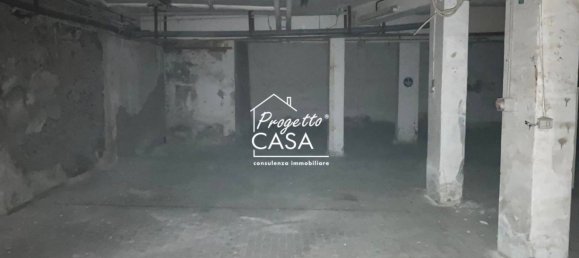 620m² Commercial property in Naples, Italy No. 333822 12