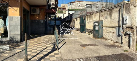 620m² Commercial property in Naples, Italy No. 333822 3