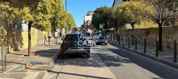 620m² Commercial property in Naples, Italy No. 333822 4