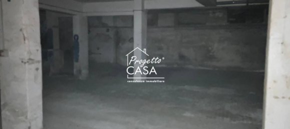 620m² Commercial property in Naples, Italy No. 333822 13