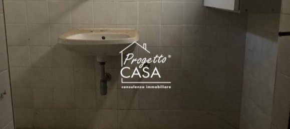 620m² Commercial property in Naples, Italy No. 333822 16