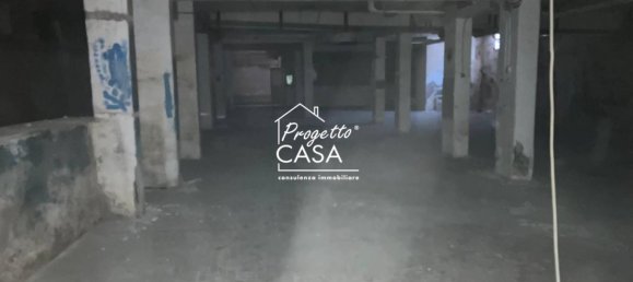 620m² Commercial property in Naples, Italy No. 333822 15
