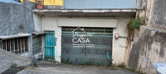 620m² Commercial property in Naples, Italy No. 333822 9