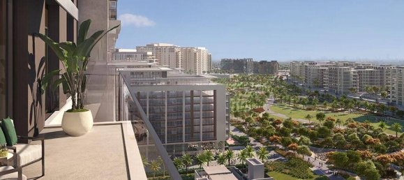 3 bedrooms Apartment in Dubai, UAE No. 19055 4