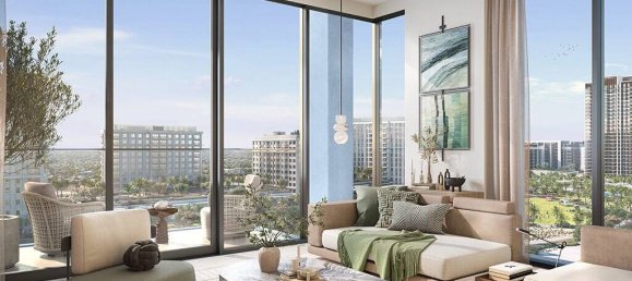 3 bedrooms Apartment in Dubai, UAE No. 19055 2