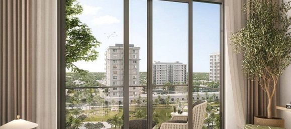 3 bedrooms Apartment in Dubai, UAE No. 19055 3