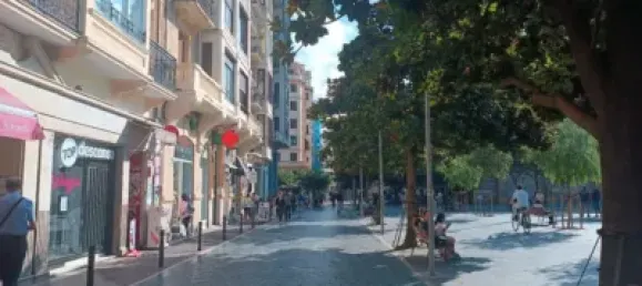 Gewerbliche Immobilie in Basque Autonomous Community, Spain 330m², Nr. 184165 4