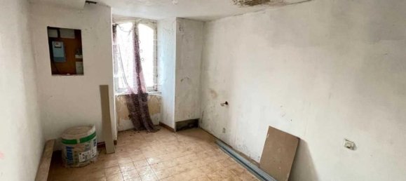 Adosado de 1 dormitorio en Mayenne, France No. 197779 5