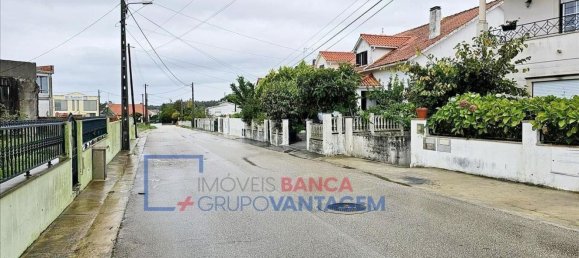 Casa T4 em Alcobaça, Portugal N.º 18783 6