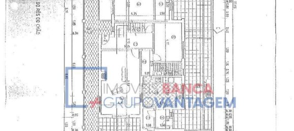 Casa T4 em Alcobaça, Portugal N.º 18783 10