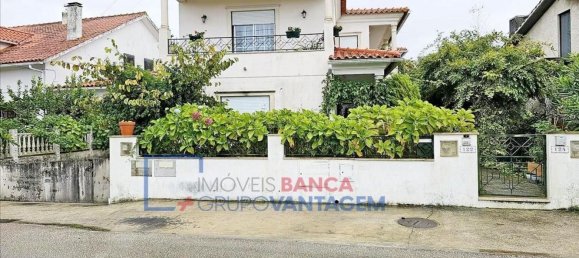 Casa T4 em Alcobaça, Portugal N.º 18783 4