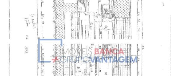 Casa T4 em Alcobaça, Portugal N.º 18783 9