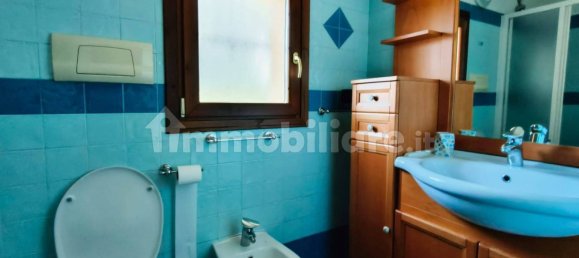 2 bedrooms Villa in Itri, Italy No. 92770 43