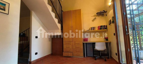 2 bedrooms Villa in Itri, Italy No. 92770 23