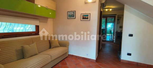 2 bedrooms Villa in Itri, Italy No. 92770 17